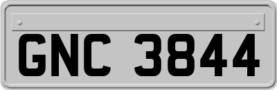 GNC3844