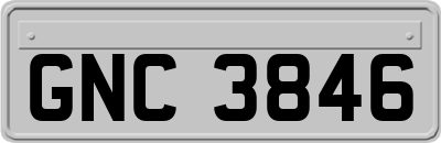 GNC3846