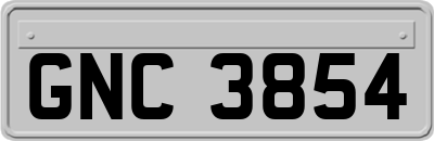 GNC3854