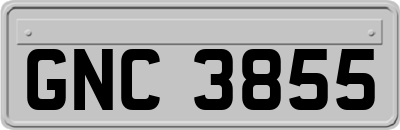 GNC3855