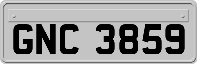 GNC3859