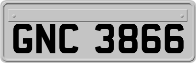 GNC3866