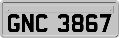 GNC3867