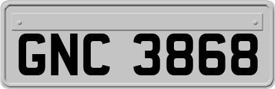 GNC3868