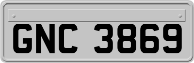 GNC3869
