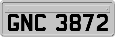 GNC3872