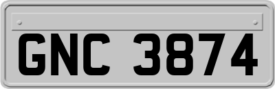 GNC3874