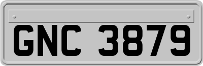 GNC3879