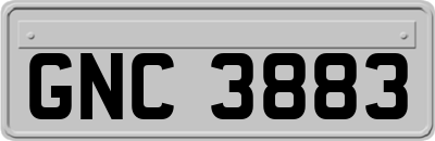 GNC3883