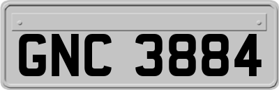 GNC3884