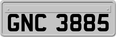 GNC3885