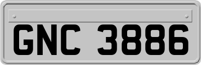 GNC3886