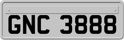 GNC3888