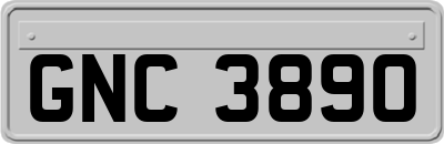 GNC3890
