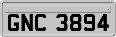 GNC3894