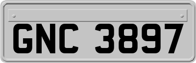 GNC3897