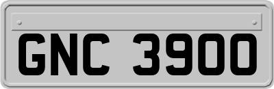 GNC3900