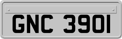 GNC3901