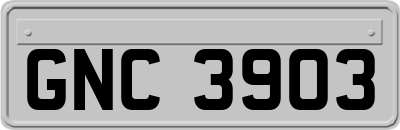 GNC3903