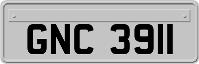 GNC3911