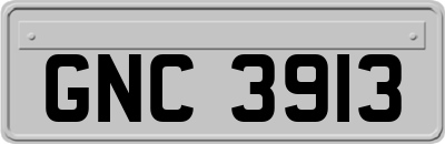 GNC3913