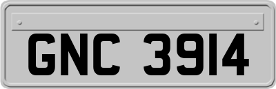 GNC3914