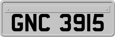 GNC3915