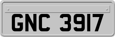 GNC3917