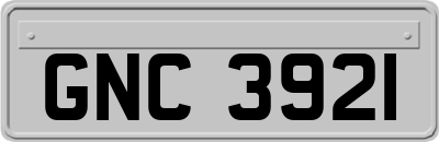 GNC3921