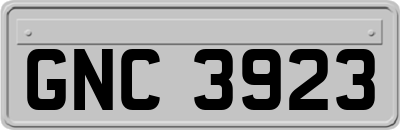 GNC3923