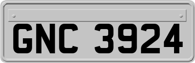 GNC3924