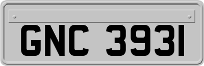 GNC3931