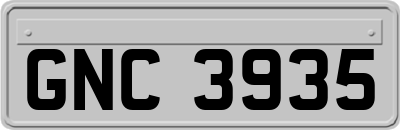 GNC3935