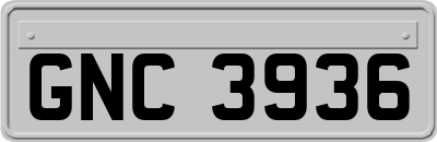 GNC3936