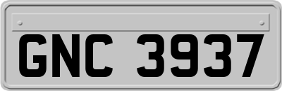 GNC3937