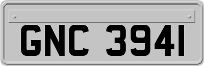GNC3941