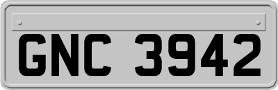 GNC3942