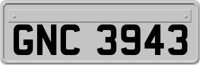 GNC3943