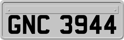 GNC3944