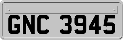GNC3945