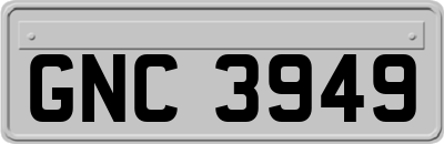 GNC3949