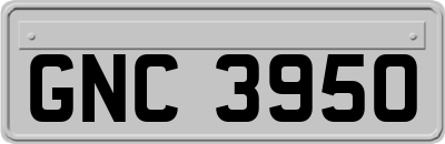 GNC3950