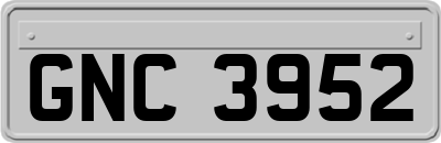 GNC3952