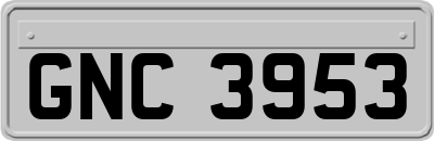 GNC3953