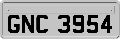 GNC3954