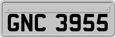 GNC3955