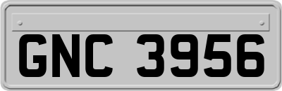 GNC3956
