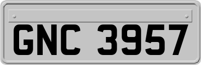 GNC3957