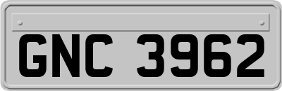 GNC3962