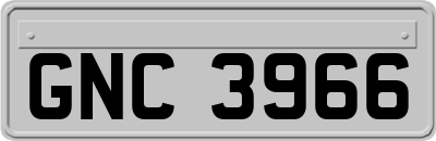 GNC3966